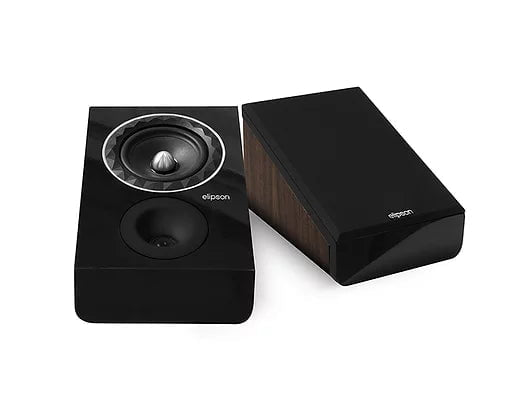 Elipson Prestige Facet 6ATM Speakers (Pair)