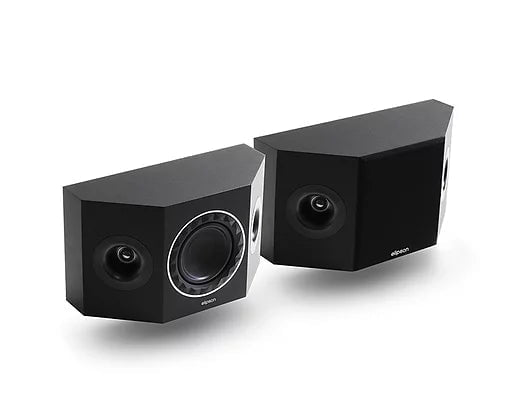 Elipson Prestige Facet 7 SR Speakers (Pair)