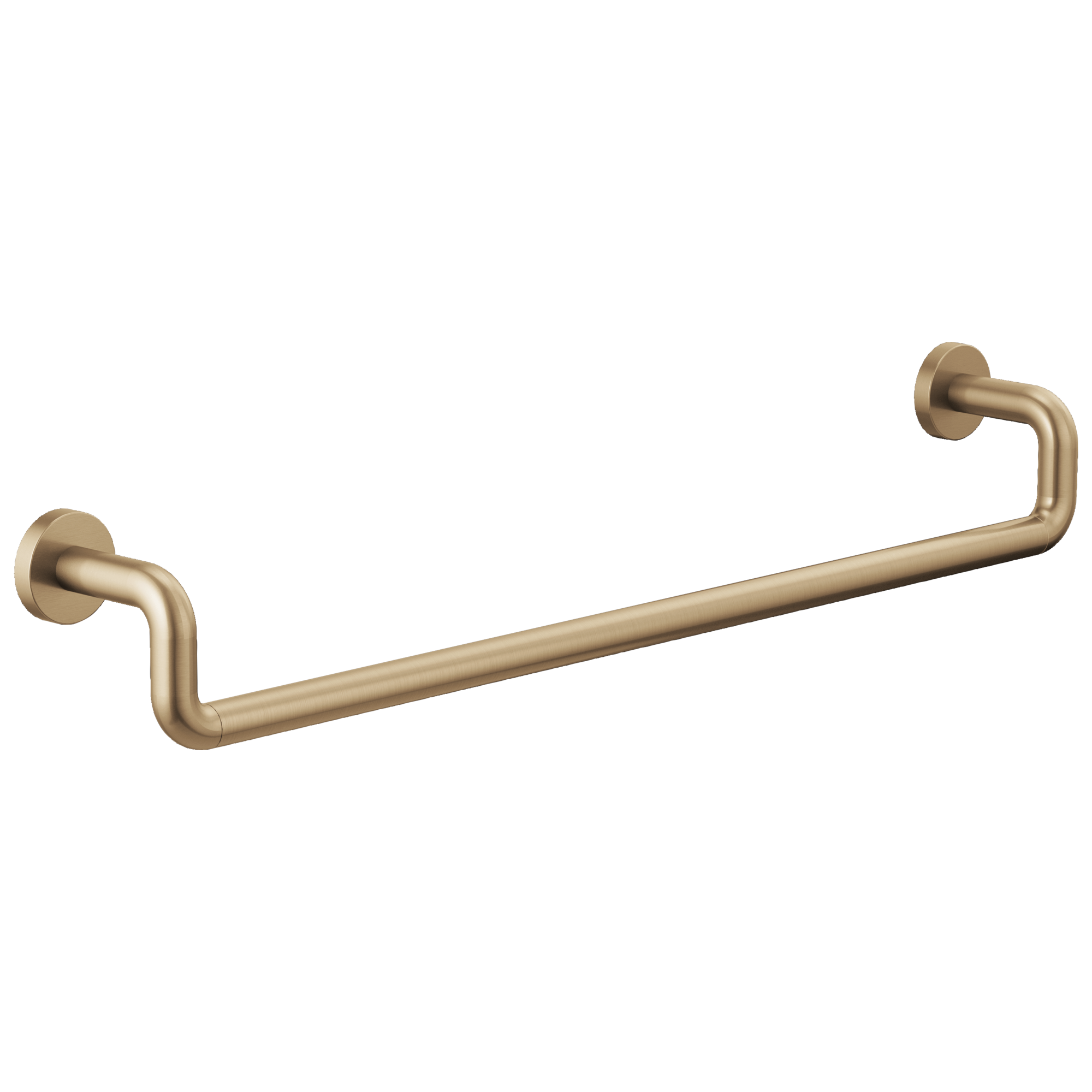 Brizo Litze:692435 24" Towel Bar