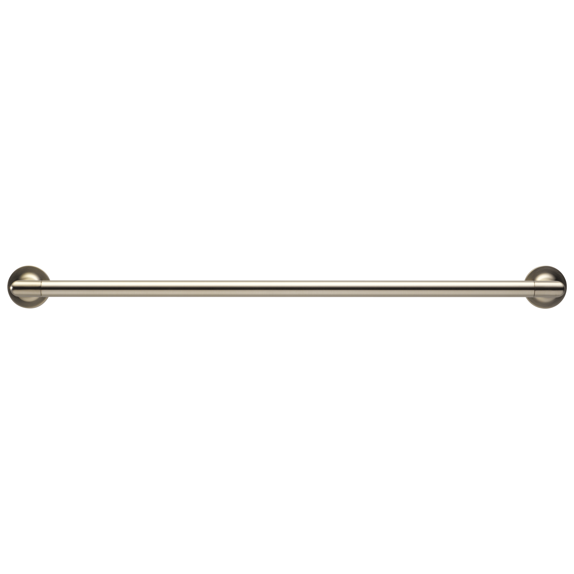 Brizo Odin:692475 24" Towel Bar