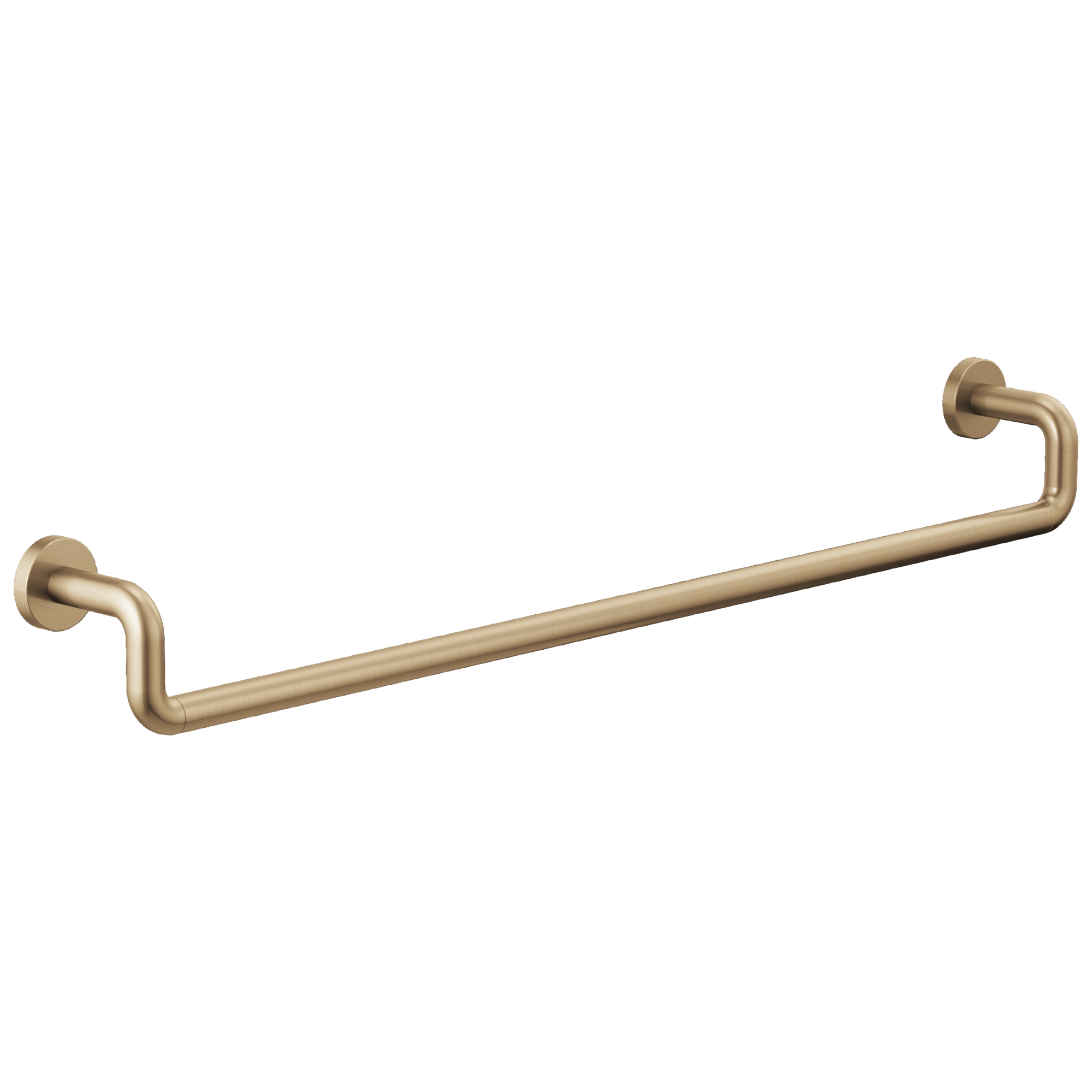 Brizo Litze:693035 30" Towel Bar