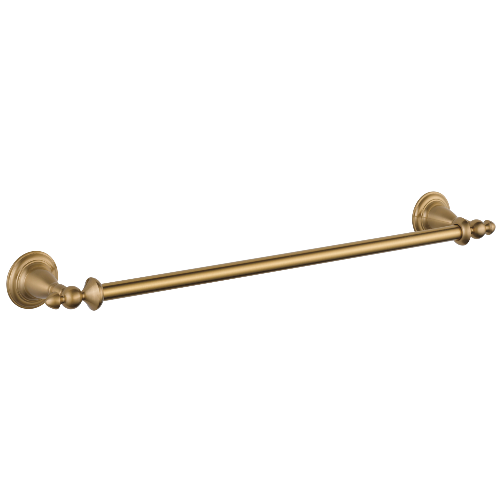 Delta Victorian: 18" Towel Bar