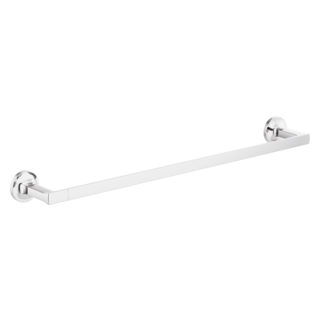 Brizo Kintsu: 24" Towel Bar