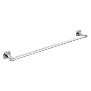 Brizo Allaria: 24" Towel Bar