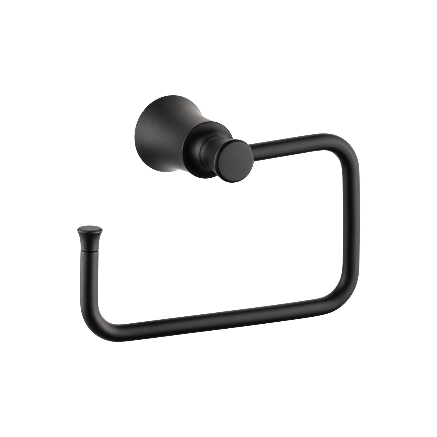 hansgrohe Joleena Towel Ring