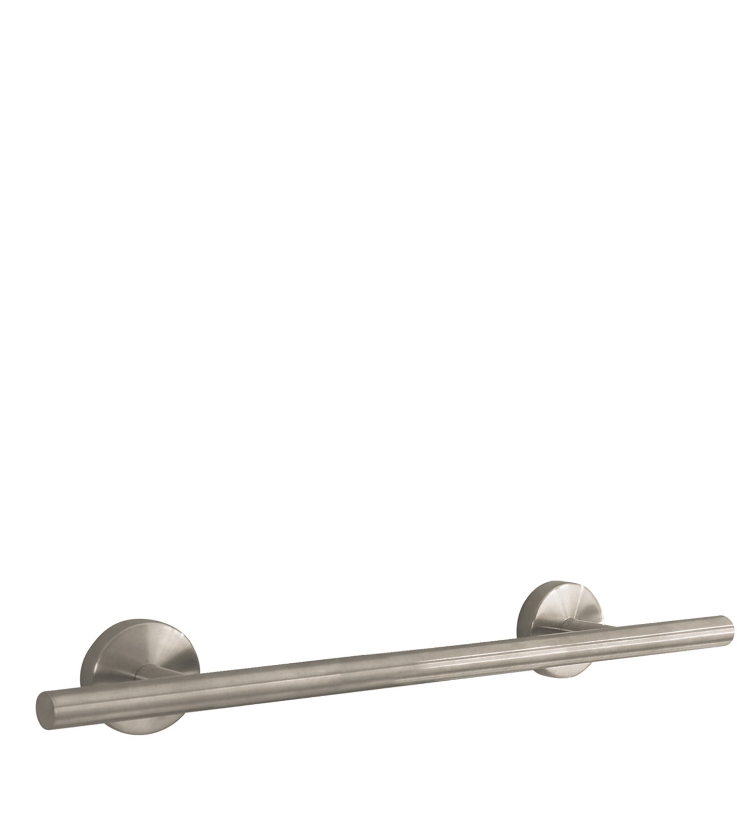 hansgrohe Logis Towel Bar, 12"